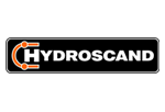 hydroscan_logo copy